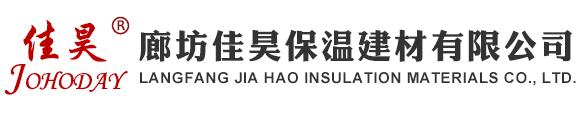正奇